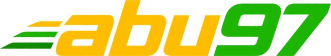 abu97